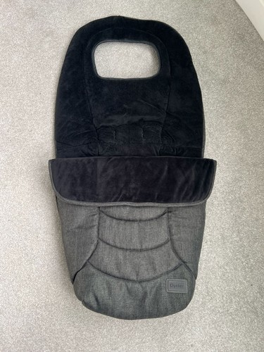 Babystyle oyster manicotto - 3,