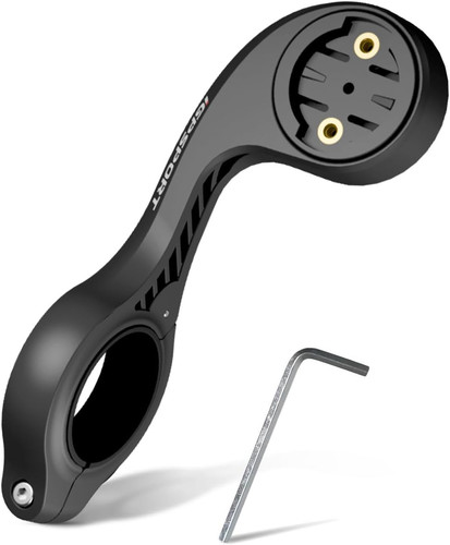 M80 m82 supporto - m80/m82, manubrio