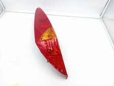 FIAT Punto Berlina 5P 2°