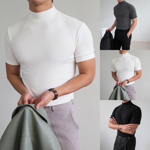 Shirt uomo business - uomo, casual