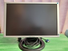 Hanns.G HW191D Monitor LCD TFT