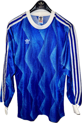 Adidas template maglia vintage - template,
