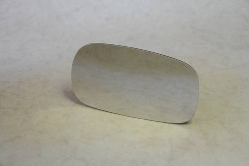 Specchio retrovisore lato - specchio,