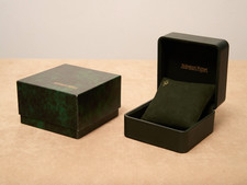 Audemars Piguet Watch Box