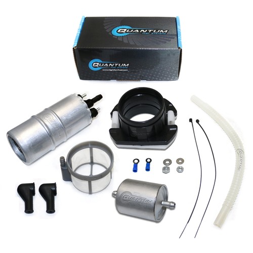 Bmw 52mm serbatoio - efi, +