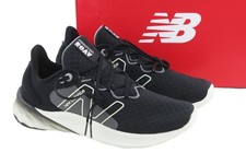 NEW BALANCE Roav V2 Sneakers