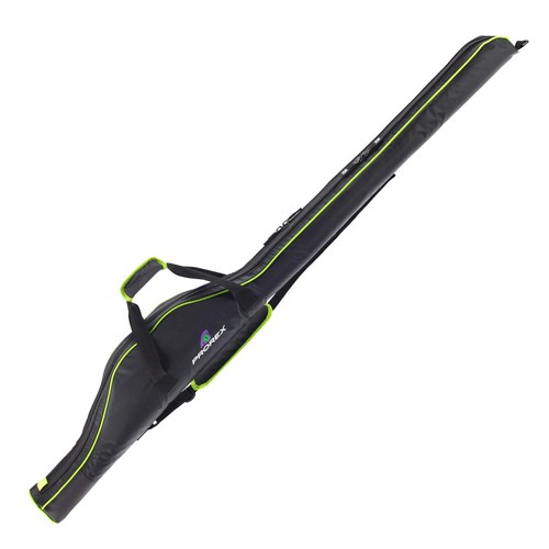 Daiwa prolex borsa per - daiwa,