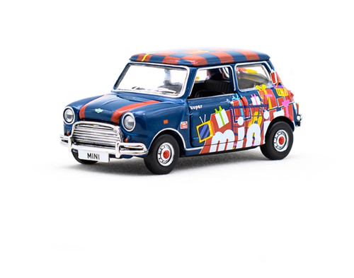 Modellino auto lega 50 - modellino, in