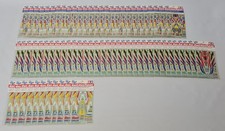 Lotto tamiya   4wd Mini Racer