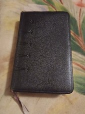 Breviarum Romanum Pars