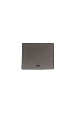 Liu men wallet - jo, men's