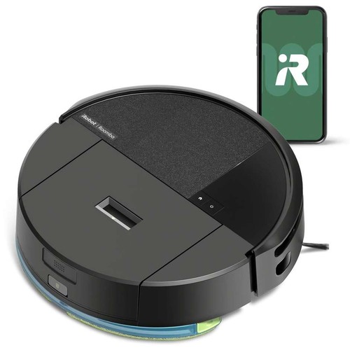 Irobot roomba 205 - irobot,