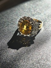 Donna oro giallo - oro, 14kt,