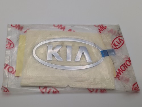 Kia rio sportage - sportage, logo