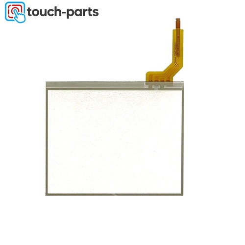 Ricambio touch screen zumo 400 - screen,