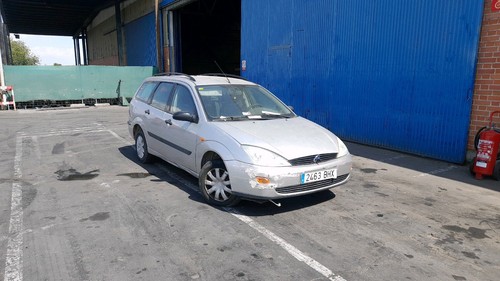 1206060 motore completo - motore,