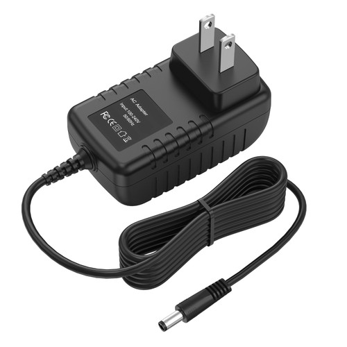 Adattatore per - ac,