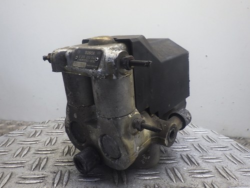 Regolatore abs 265200043 - regolatore,