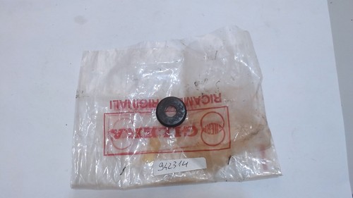 Scodellino ingranaggio pompa - ingranaggio,