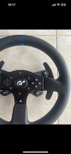 Thrustmaster T300 RS GT - LEGGI DESCRIZIONE