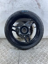 110717 Cerchio Anteriore