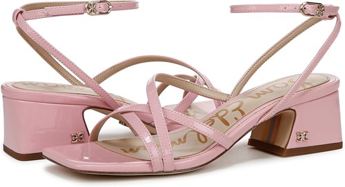 Sam edelman sandalo donna con - sam,