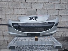 Paraurti Anteriore PEUGEOT 207