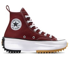 Scarpe Converse  Run Star Hike