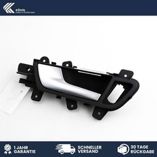 Maniglia Porta Interna