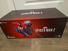 Marvel's Spider-Man 2 per PS5