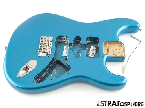 Fender american professional - american,