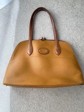 Borsa W&H Gidden London