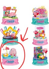 Kirby mystery figure pop - mystery,