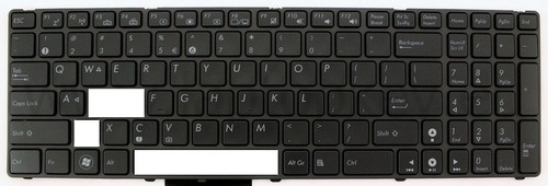 As102 tasto per tastiera asus - per,