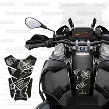 Paraserbatoio per BMW R1250GS