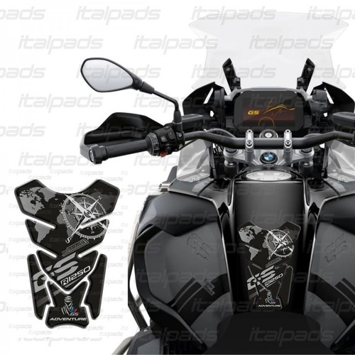 Paraserbatoio per bmw - per, r1250gs