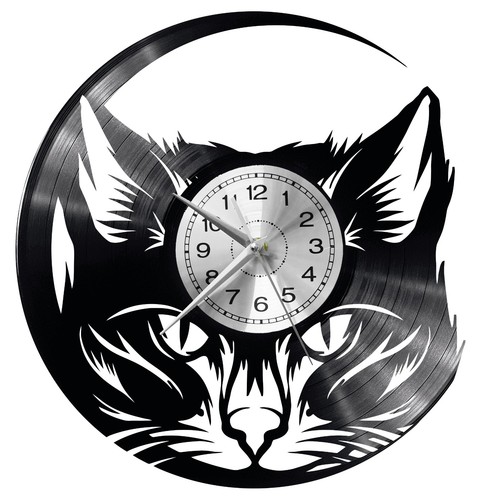 Orologio parete amante dei - da,