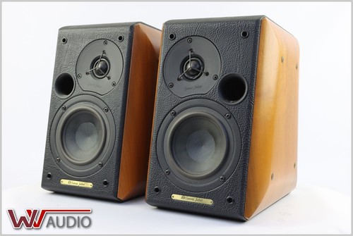 Sonus faber concertino home - home,, 6