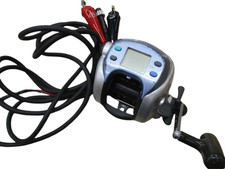 Daiwa Super Tanacom-S 500WP