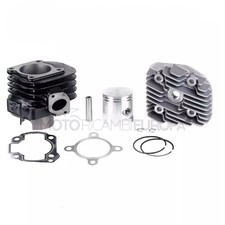 DR KT00087 KIT TRASFORMAZIONE