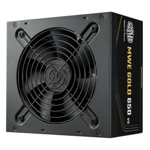 Alimentatore atx 650w - alimentatore,