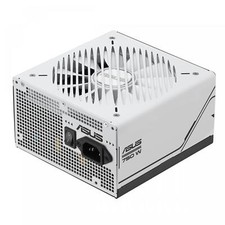 Asus Alimentatore PC 750 Watt