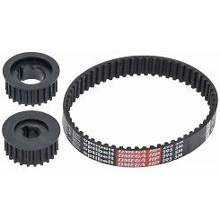 Kit ingranaggi albero - kit,