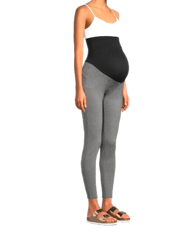 Leggings prenatali donna - leggings,