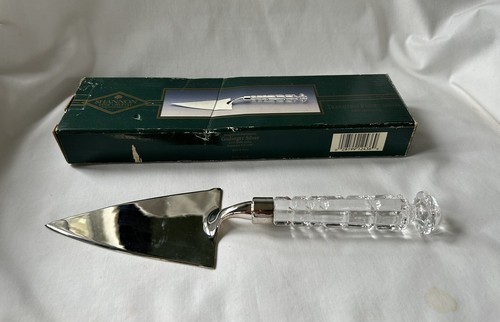 Shannon fine crystal - fine,