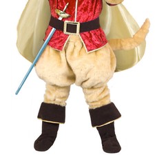 Ciao costume carnevale gatto - ciao,