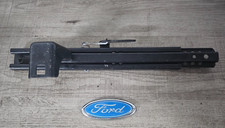 FORD FIESTA MK3 XR2i RS SEDILE