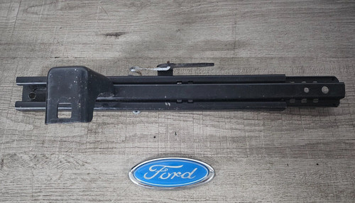 Ford fiesta mk3 - mk3, sedile