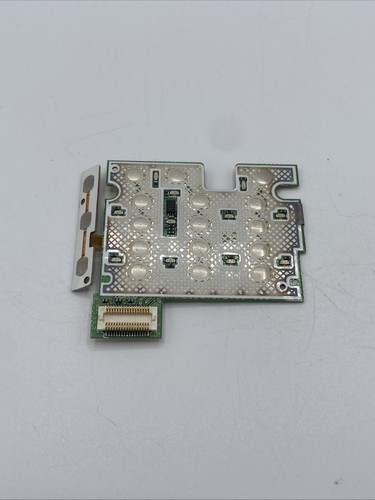 U900 fonino membrana - lg, tv