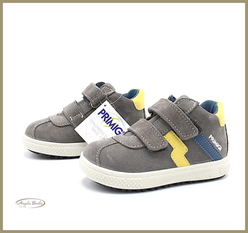 Scarpe primigi bambino - da,